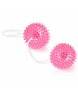 Sevencreations Vibratone Liebeskugeln minx