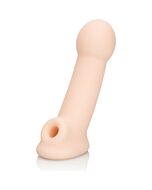 Ultimativer Extender - Haut