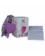 Nina Lila Becher Größe S/M/L