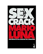 Planet Gruppe - Sex Crack Pocket Edition