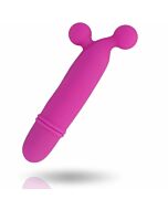 Inspiriere Basic Kai Lila