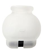 Perfekte Passform Bull Bag Ball Trage Buzz klar