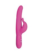 Posh rosa Vibrator 10 Geschwindigkeits