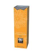 Stimulationsgel Zen 30ml