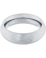 Donut Cockring 40mm