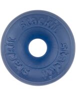 Perfectfit stapeln es Cockring blau