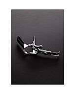 Cusco vaginal - mittel