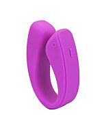 Ultrazone sexy u Vibrator - lila