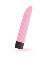 Intensiver Sonny Vibrator Pink