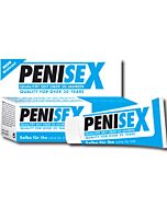 Erektionscreme Eropharm