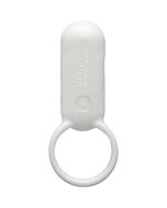 Be smart svr weißen Ring Vibrator