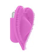 Avice Kugelvibrator - pink