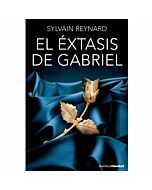 Planetengruppe - die Ekstase des Gabriel-Taschenformats