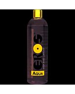 LubriAqua500 - GleitAqua500