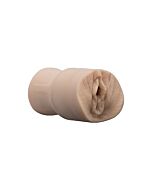 Alle Sterne Pornostars Dani Daniels Pussy Fleisch