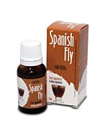 Feuer Sinnliche Kleber