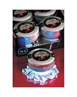 Kaltbalsam schützender Lippenbalsam