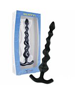 Manzzz Giletti Analkette