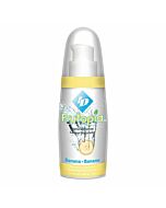 Gleitgel Bananen-Splash 100ml