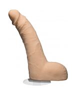 JJ Ritter 8,5 Zoll Ultraskyn Hahn