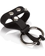 Colt Kugelspreizer Set