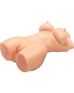 Kit des Vergnügens im Rausch