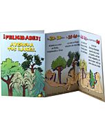 Grußkarte Immobilien