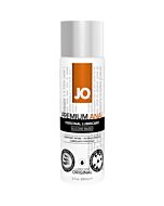 Anal Jo Premium Gleitmittel 75 ml