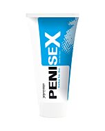 EROpharm stimulierende Creme PeniSex