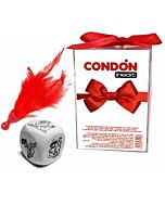 Sinnliches Dreierpack