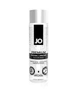 Jo Premium Gleitmittel 135 ml