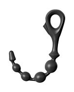 Anal Fantasy Kollektion EZ-Grip Perlen