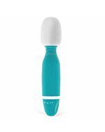 B swish - bthrilled klassische Zauberstab Vibrator Jade