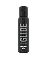 Herr Silikonschmiermittel b glide 250 ml