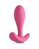 Firefly - ace i - plug pink