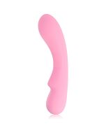 Hübsche Liebe Smart Matt wiederaufladbaren Vibrator