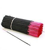 Verführerischer Kokosnusspheromon-Weihrauch