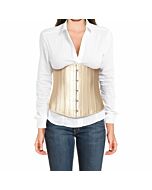 Korsett Damast Dorado