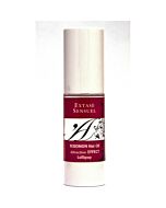 Heißes Öl mit Pheromon-Lutscher