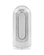 Vibrierende Taschenmuschi