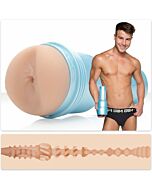 Majestätischer König Fleshjack