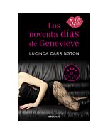 Neunzig Tage nach Genevieve
