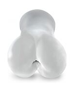 Pdx männlich blasen und gehen Mega Stroker - klar