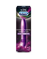 Intime Fantasie Durex Pure