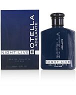 Cobeco Nacht leben für Männer 100ml