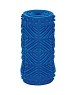 Apollo Masturbator blau max