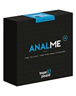 Kit Analmejoy.
