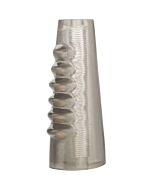 Transparenter Cover Hot Rod Xtreme Enhancer