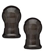 Tweak Nippel Sauger Set