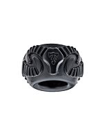 Perfekt passender RAM Ring Single